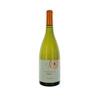Verdazzo Vermentino Puglia Igp Tagaro