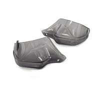 VERDDE Accessori Moto per BMW F750GS F850GS R1200GS R1250GS R 1250 GS 1250 R 1250GS LC ADV Adventure Hand Guard Maniglia Crash Bar Protector (Color : B)