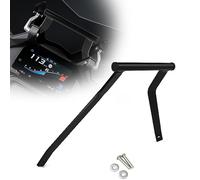 VERDDE Moto R 1250 RS Supporto del Telefono del Basamento GPS Supporto Piastra di Navigazione Staffa per BMW R1250RS 2019 2020 2021 2022 2023