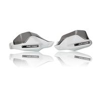 VERDDE NC 750 X Moto Paramani per H&Onda NC750X 2014 2015 2016 2017 2018 2019 2020 2021 Accessori Moto Manubrio Mano Guardie Protezioni (Color : A8 NC750)