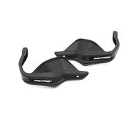 VERDDE NC 750 X Moto Paramani per H&Onda NC750X 2014 2015 2016 2017 2018 2019 2020 2021 Accessori Moto Manubrio Mano Guardie Protezioni (Color : A1 NC750)