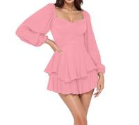 Verde Abito vittoriano Donne Abiti Abiti Abiti Rinascimentali Donne Gotico Abito da Strega Abito da sposa Medievale S L XL