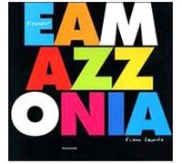 Verde Amazzonia. Ecuador. Ediz. illustrata