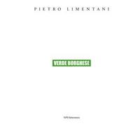 Verde borghese