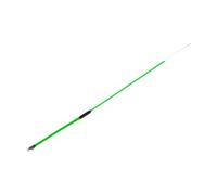 Verde cavo del rotore inferiore superstar vega
