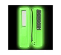 (Verde chiaro) Custodia per controllo celle solari Samsung Bn59-01357a 01357b Tm2140a Bn59-01311f Bn59-01363c