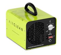 Verde Generatore di ozono - 15000 mg/h - 150 W | ulsonix