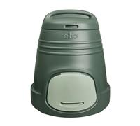 - Verde/Leaf Green