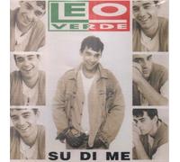 Verde Leo - Su Di Me
