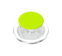 Verde Lime Elettrico PopSockets PopGrip per MagSafe