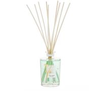 Teatro Fragranze Uniche Teatro Fragranze Uniche Verde Lorena 250 ML + BACCHETTE