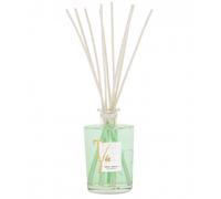 Verde Lorena - Decanter Trasparente