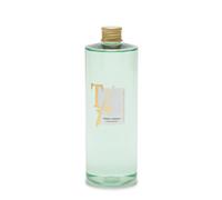 Teatro Fr - Refill 500 Verde Lorena