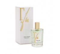 Verde Lorena Spray Ambiente - 100ml
