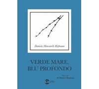 Verde mare, blu profondo