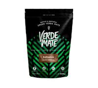 Verde Mate Catuaba (Katuava) 0,5 kg