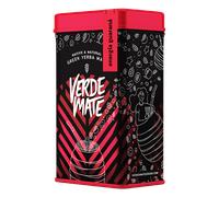 Verde Mate Energia Verde Guaranà 0,5kg + barattolo Yerbera