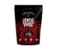Verde Mate Energy Guaranà 0,5 kg