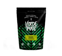 Verde Mate Green Limon (Limone), 0,5 kg