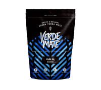 Verde Mate Green Mas IQ 0,5 kg