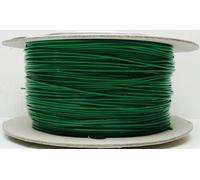 Verde Modello Ferrovia Layout Filo Rotolo 7/0.2mm 1.4A Pick il Tuo Lunghezza