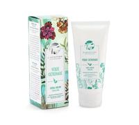Verde Oltremare Crema Sublime Corallina formato Week End 100ml - Exenthia Mediterranea