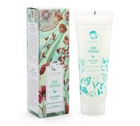 Verde Oltremare Docciaschiuma Maestrale 250ml - Exenthia Mediterranea