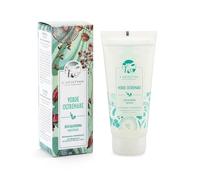 Verde Oltremare Docciaschiuma Maestrale formato Week End 100ml - Exenthia Mediterranea