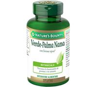 VERDE PALMA NA 100CPS