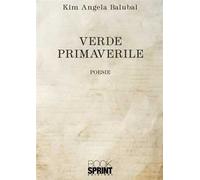 Verde primaverile