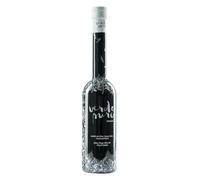 VERDE PURO | Olio extravergine di oliva Picual Premium - Bottiglia di vetro da 500 ml.