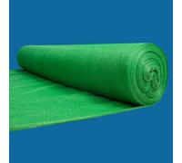 Verde Rete Ombreggiante, Telo Ombreggiante, Tessuto Schermo Privacy Awnings Panno Per Fiori Colture, Serre, Posto Auto, Piscina(40%,8x20m/26.2'x65.6')