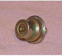 Verde Righe Push-In Vuoto Modulatore Per Ford C4 C5 Trasmissioni 1973 - 1986