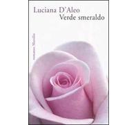 Verde smeraldo