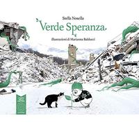 Verde speranza