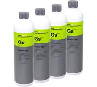 Verde Star Pulitore Universale Koch Chemie 4x 1 Litro Detergente Pulizia