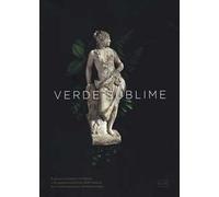 Verde sublime. Il Parco Coronini Cronberg e la rappresentazione della natura tra Neoclassicismo e Romanticismo