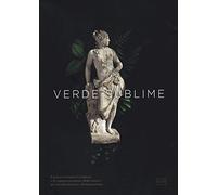 Verde sublime. Il Parco Coronini Cronberg e la rappresentazione della natura tra Neoclassicismo e Romanticismo