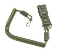 VERDE-U Correggiolo Vega polimero 8V20