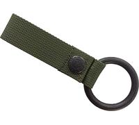 Verde-U Porta manganello Vega cordura 2V10