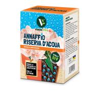 VERDE VIVO ANNAFFIO RISERVA ACQUA - Cristalli a Lento Rilascio 400 volte il peso