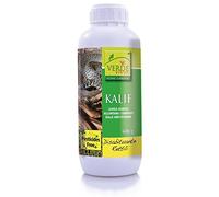 Kalif disabituante rettili verdevivo granulare 600 g