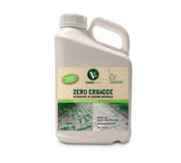 VERDE VIVO Zero Weeds, diserbante
