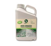 VERDE VIVO Zero Weeds, diserbante