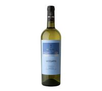 Verdeca 'Messapia' Leone De Castris 2025