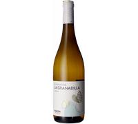 Verdejo 2025 - Dominio de la Granadilla Rueda