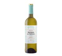 Verdejo 'Rueda' Marques de Caceres 2025