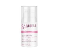 Verdelab Crema per Borse Sotto gli Occhi 15 ml 15 ml