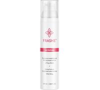 Verdelab Frashe Siero Rassodante Seno 100 ml 100 ml