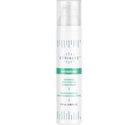 Verdelab Strialys Siero Antismagliature 100 ml